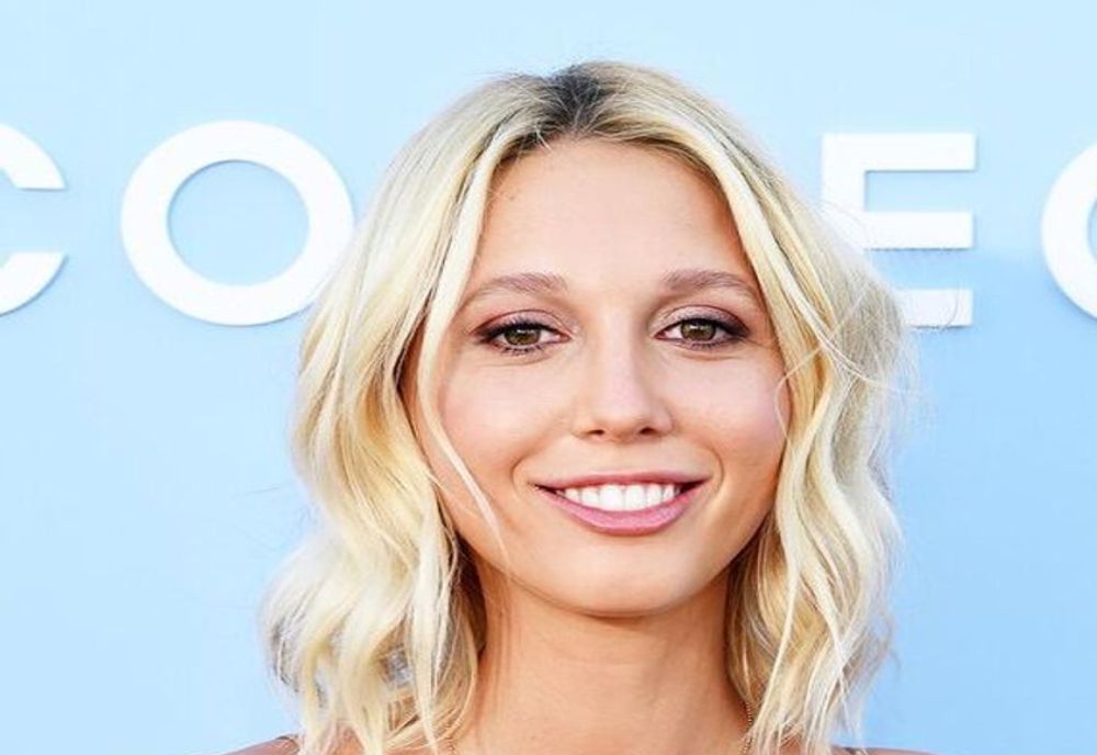 5 tendințe de frumusețe care sunt mai dăunătoare decât crezi