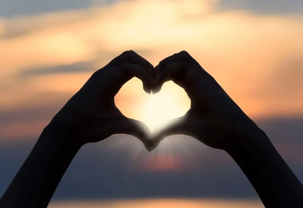 Trei zodii care primesc o surpriză uriașă de Ziua Îndrăgostiților