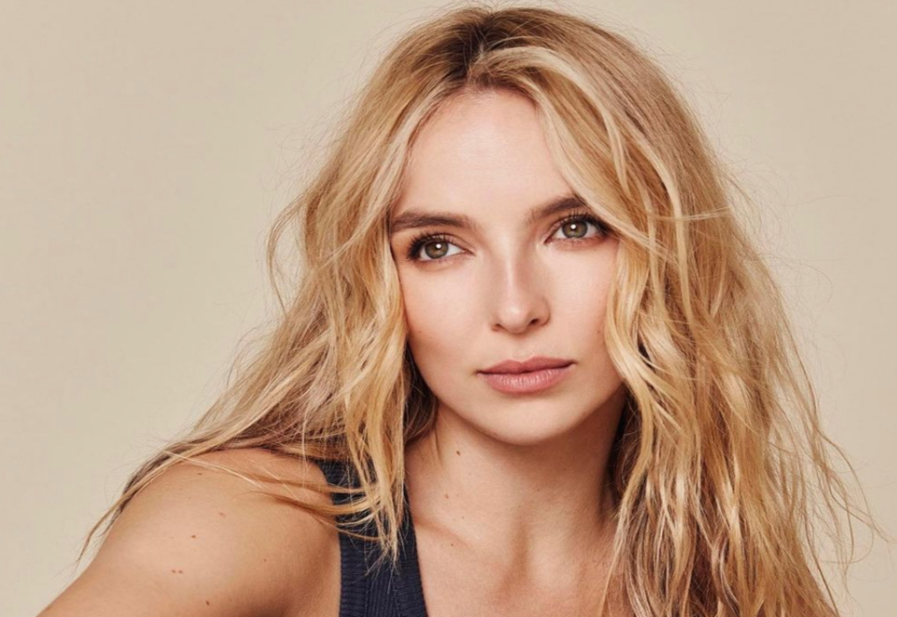 Zodiile care nu acceptă să li se spună ce să facă