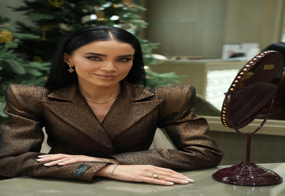 Adelina Pestrițu, decizie neașteptată după ce și-a scos silicoanele. La ce a renunțat acum