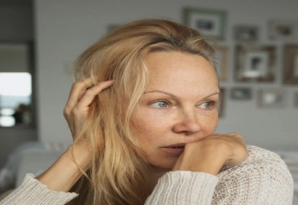 Tendințe de machiaj pentru 2025