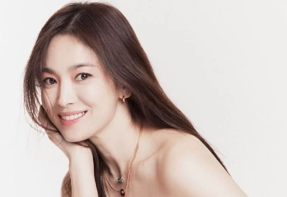 Regula de 3 secunde care ajută coreencele să aibă piele de porțelan