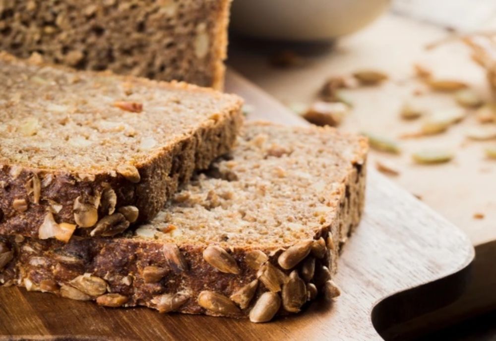 14 moduri în care corpul tău avertizează că ai putea avea intoleranță la gluten