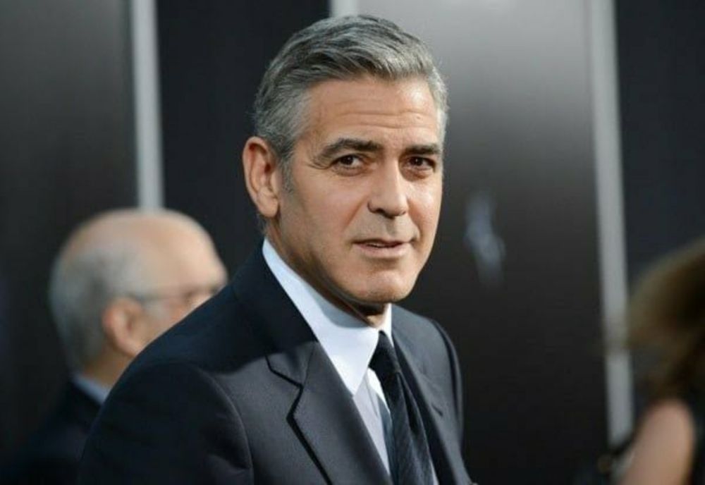 George Clooney, decizie care îi va afecta cariera. „A fost o perioadă importantă”