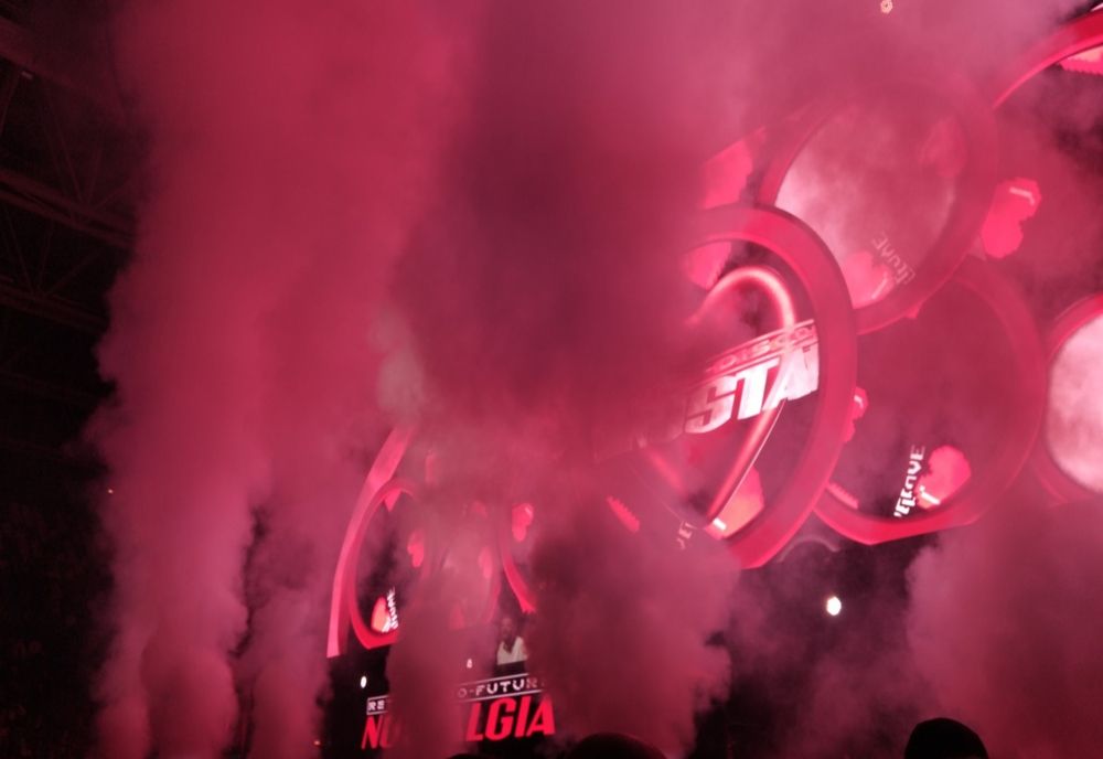 Nostalgia revine la București pe 7- 8 martie la Romexpo. “Flori, fete sau băieți” – o ediție specială dedicată primăverii și amintirilor copilăriei