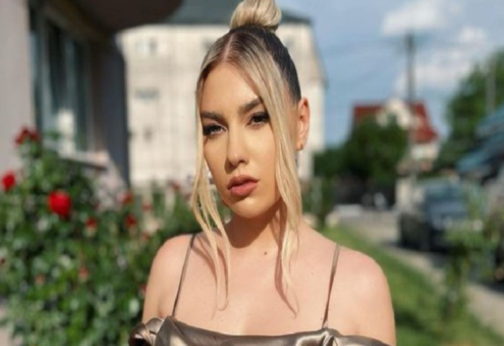 Jo a recunoscut că merge la vrăjitoare: „Ce îmi zice, aia se întâmplă!”