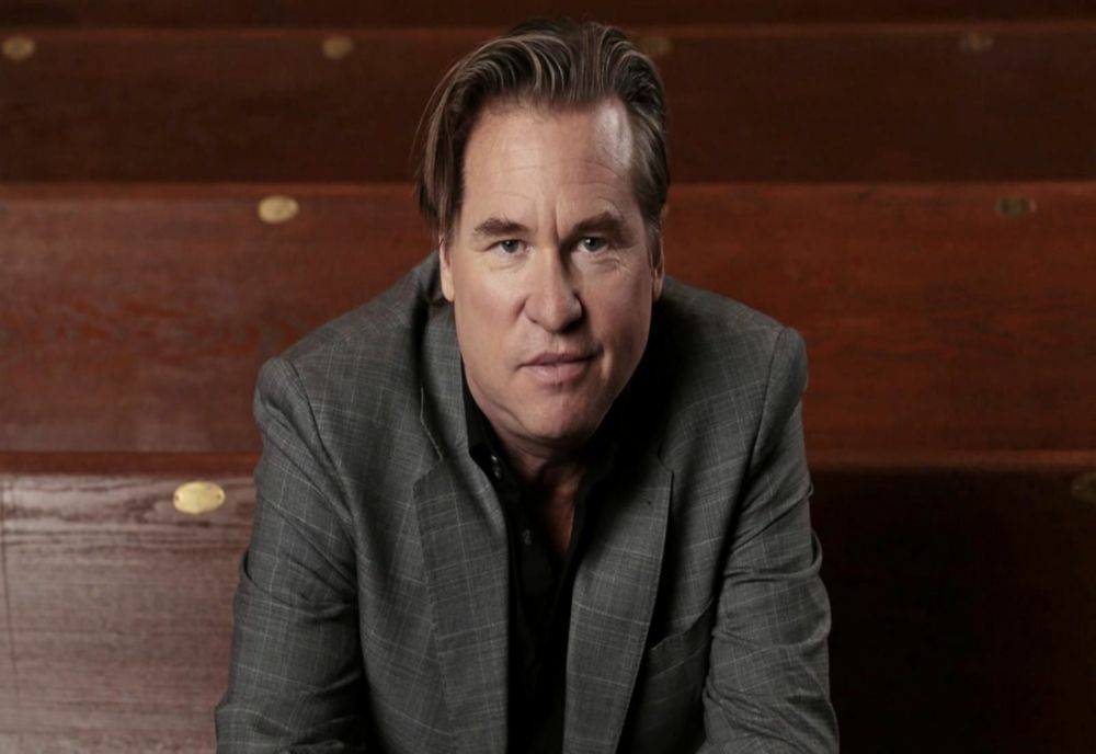 Actorul Val Kilmer din Batman Forever și Top Gun a murit la vârsta de 65 de ani