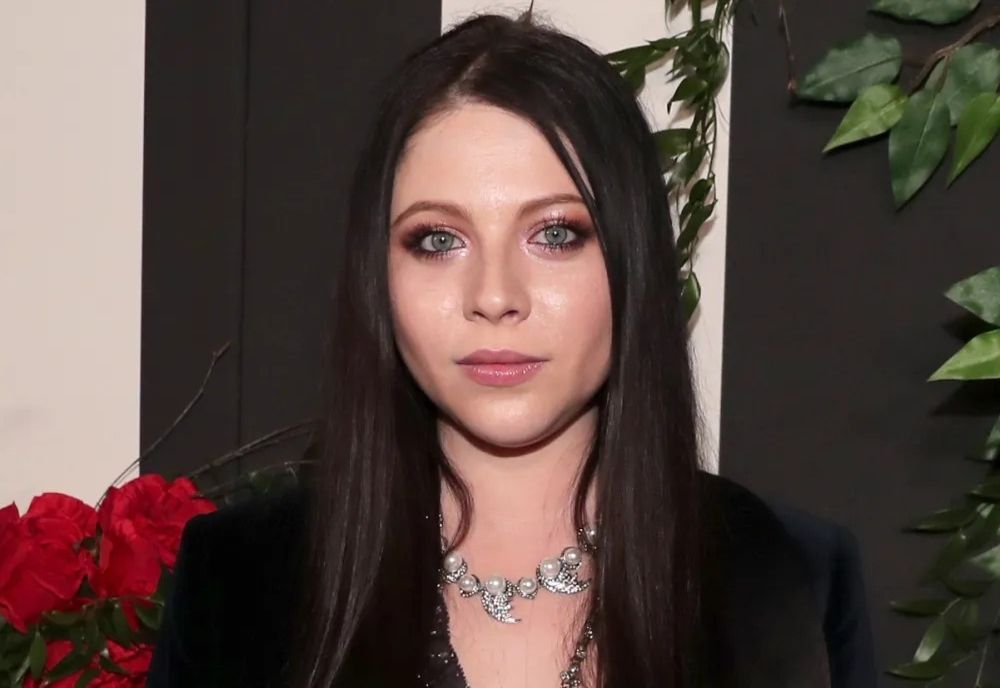 Care este cauza morții actriței Michelle Trachtenbergn din serialul Gossip Girl. Ce au descoperit medicii legiști