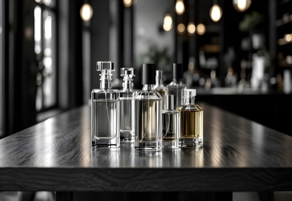 Top 5 idei de cadouri pentru gentlemeni în 2025