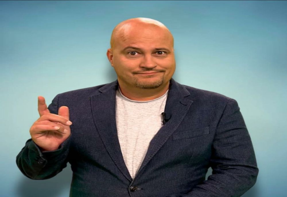 ȘERBAN HUIDU, REACȚIE DURĂ DUPĂ FINALA INSULA IUBIRII. I-A LUAT LA ROST ȘI PE FANII EMISIUNII