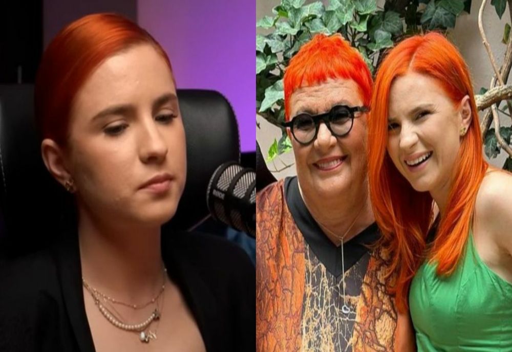 MOTIVUL PENTRU CARE CRISTINA CIOBĂNAȘU NU A FOST ADOPTATĂ CU ACTE DE RUXANDRA ION