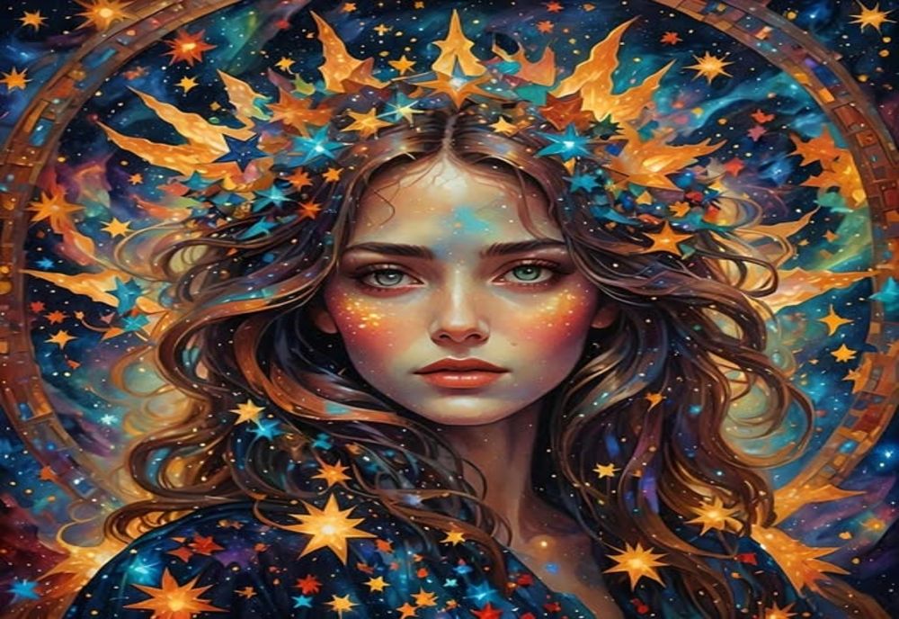 ZODIILE CARE AU INTRAT ÎN SEZONUL FERICIRII!