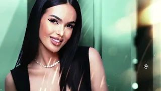 terapia frumusetii 1