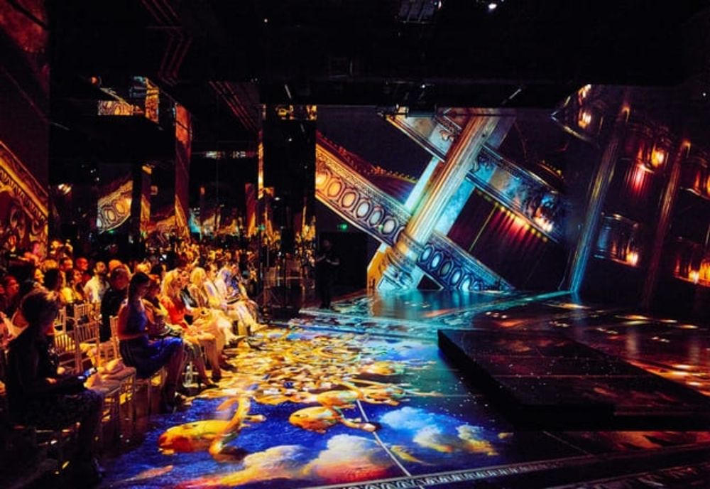 ZIUA ENESCU ESTE CELEBRATĂ LA MUZEUL MINA, PE 19 AUGUST