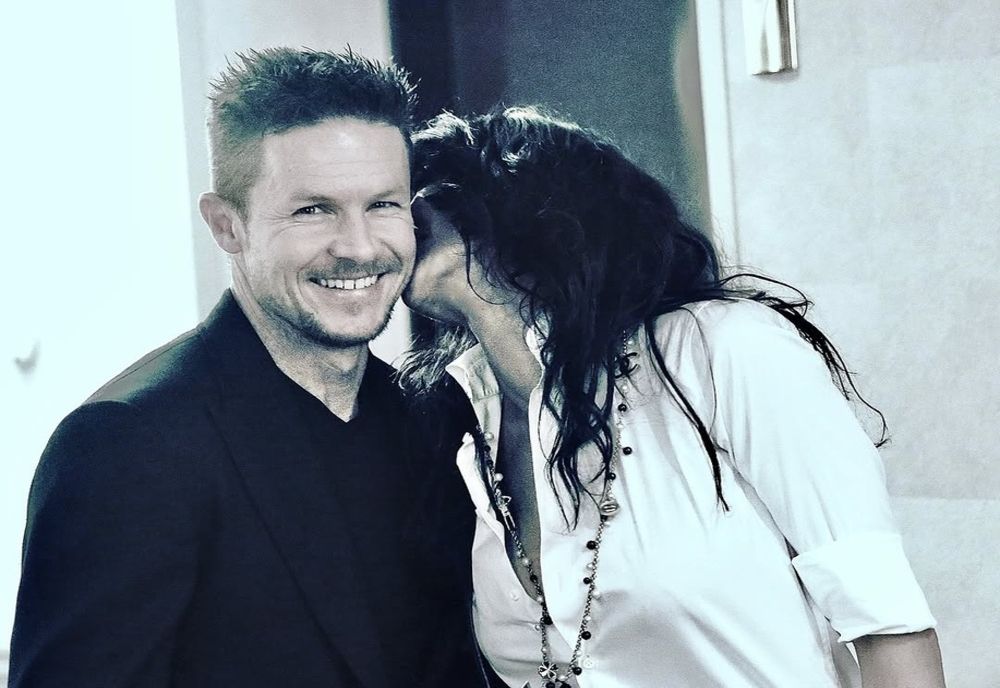 FELIX BAUMGARTNER AVEA O ASIGURARE DE 500 MIL. EURO. CINE A ÎNCASAT BANII