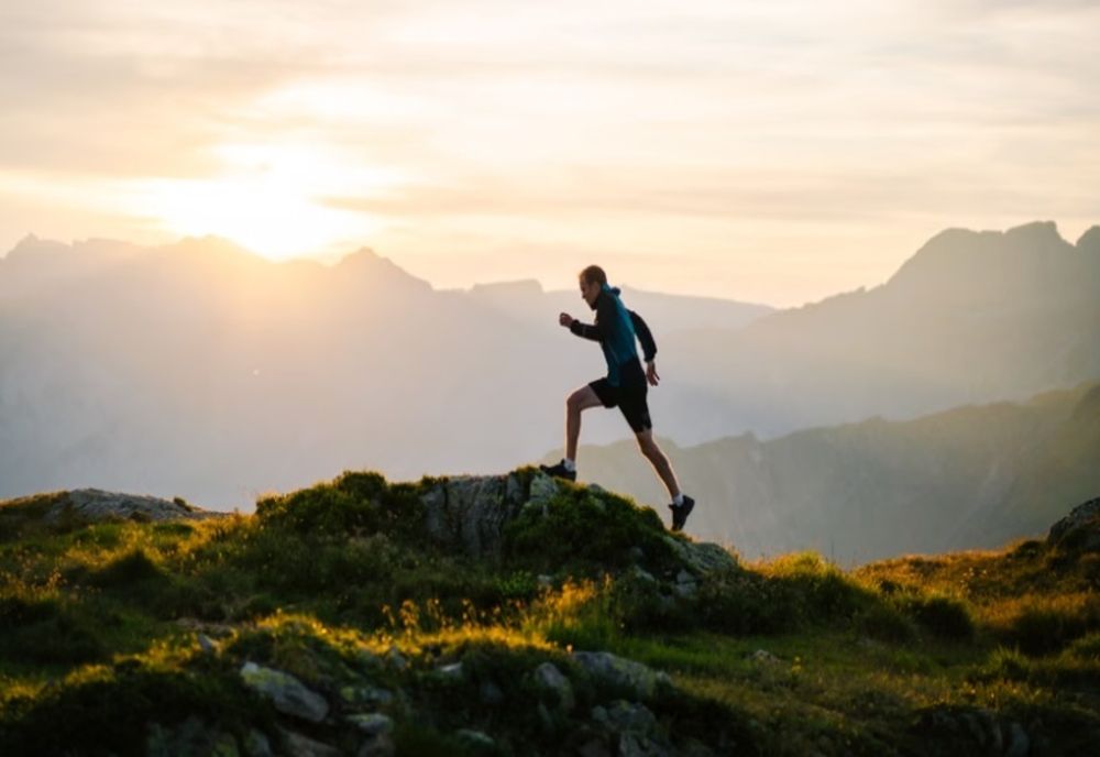 CE ESTE ZONA ZERO, EXERCIȚIUL CARE TE AJUTĂ SĂ TE MENȚII SĂNĂTOS