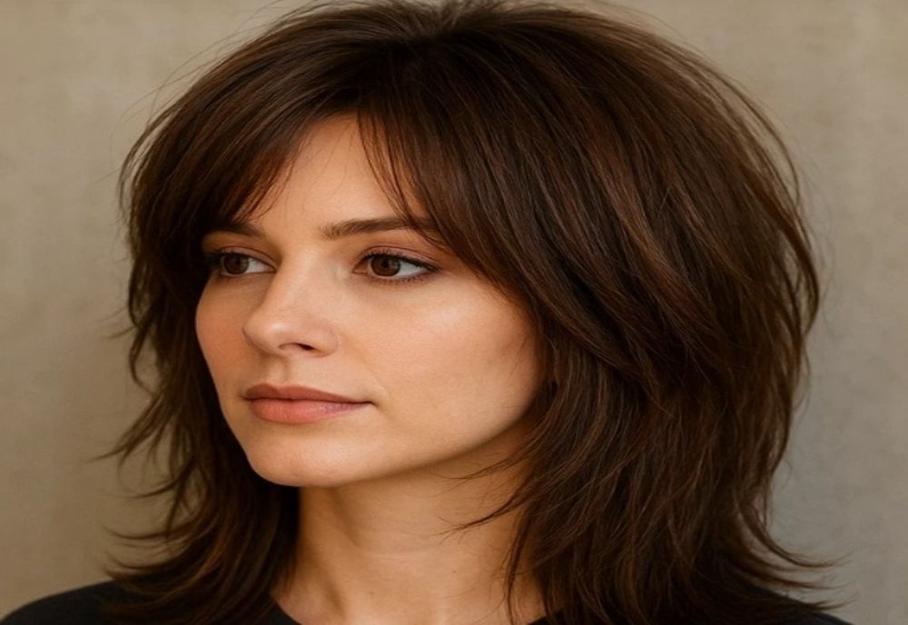 6 COAFURI INSPIRATE DIN STILUL VINTAGE