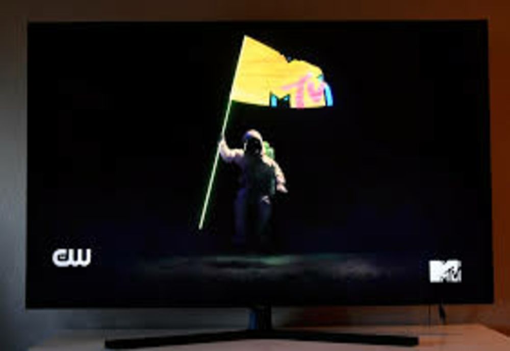 CEA MAI CUNOSCUTĂ TELEVIZIUNE DIN ISTORIE SE ÎNCHIDE PÂNĂ LA SFÂRȘITUL ANULUI