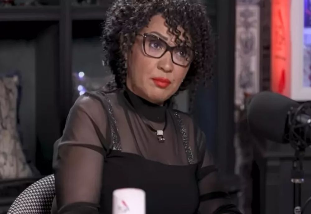 MINODORA NU CALCĂ, NU SPALĂ ȘI NICI NU FACE CURĂȚENIE ÎN CASĂ: „DE 25 DE ANI NU AM MAI FĂCUT TREBURILE CASNICE. SOȚUL MEU SE OCUPĂ DE TOT”