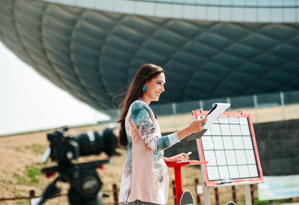 Finala Asia Express 2025. Cele două echipe care se luptă pentru premiul cel mare