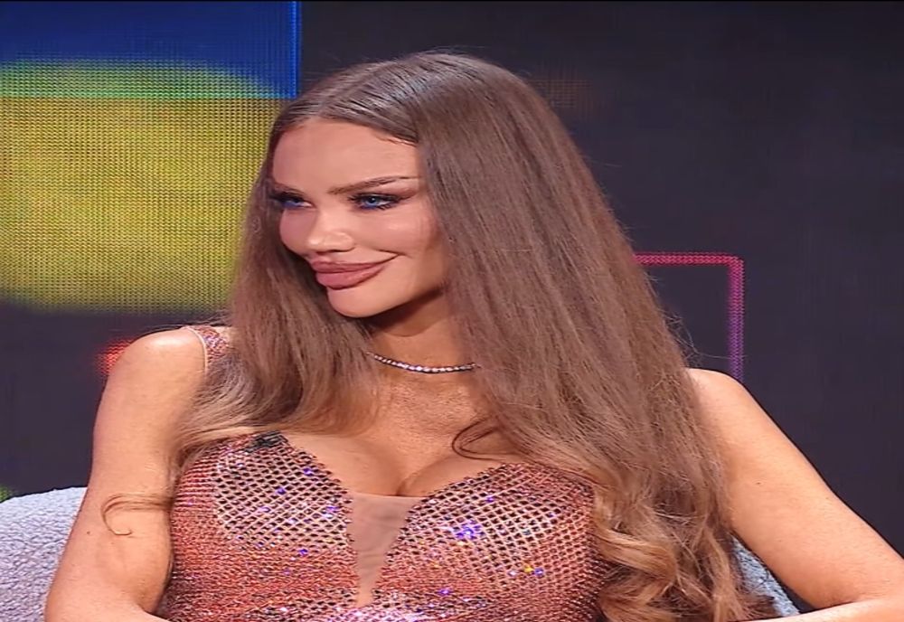 CÂȚI BANI CERE BIANCA DRĂGUȘANU PENTRU O COLABORARE: „NU SUNT VREO DISPERATĂ SĂ APAR”