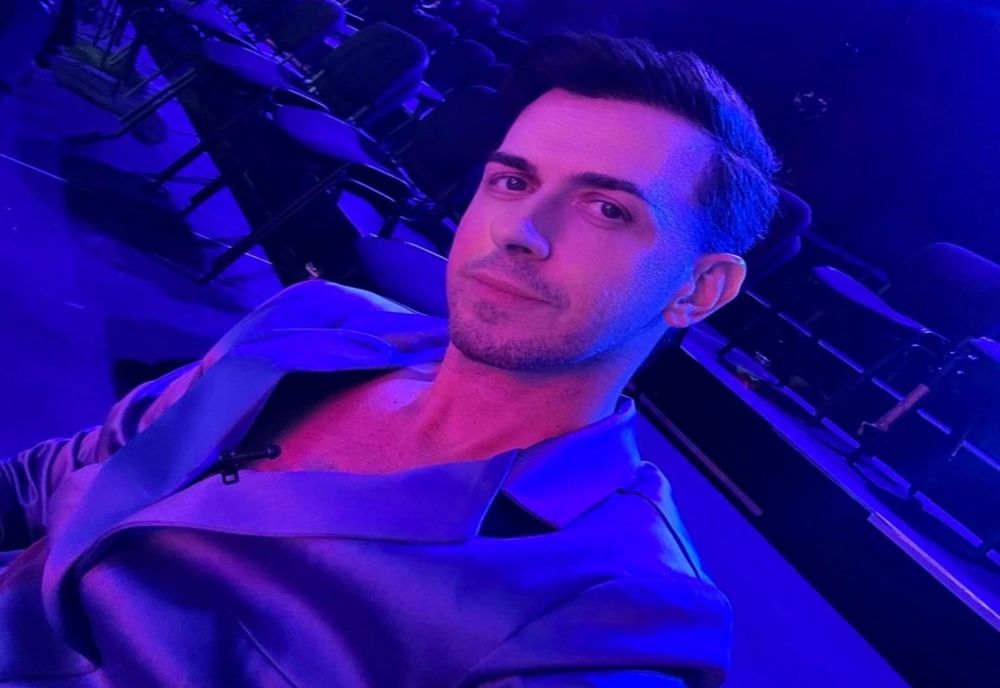 Motivul pentru care Keo a lăsat Elveția pentru România