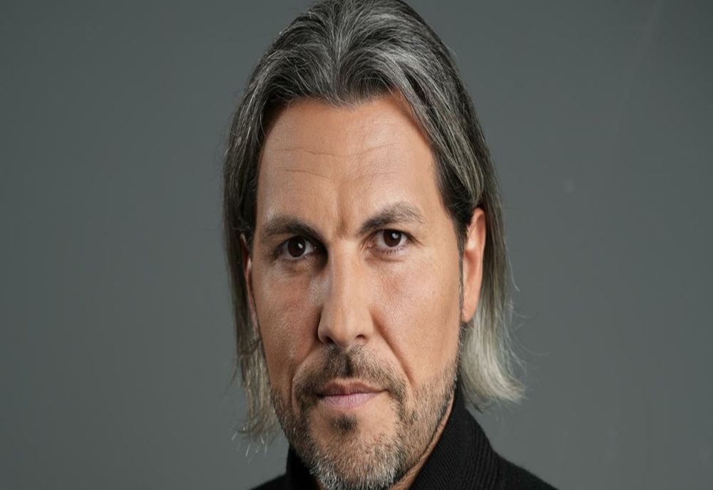 S-a aflat ce salariu va avea Adi Vasile la Survivor 2026. Va avea 6 luni de filmări în Republica Dominicană