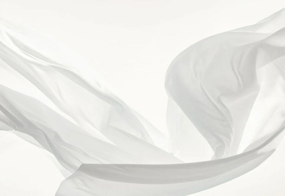 Institutul Pantone a ales culoarea anului 2026