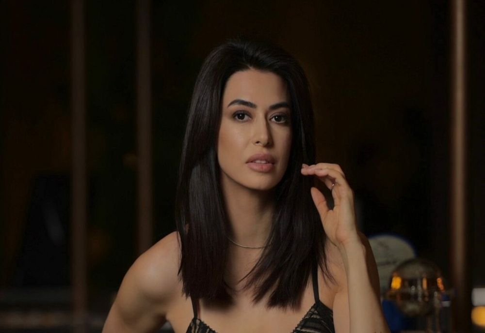 Cu ce televiziune a semnat Diana Bart, după ce și-a dat demisia de la Prima TV. Ce emisiune va prezenta