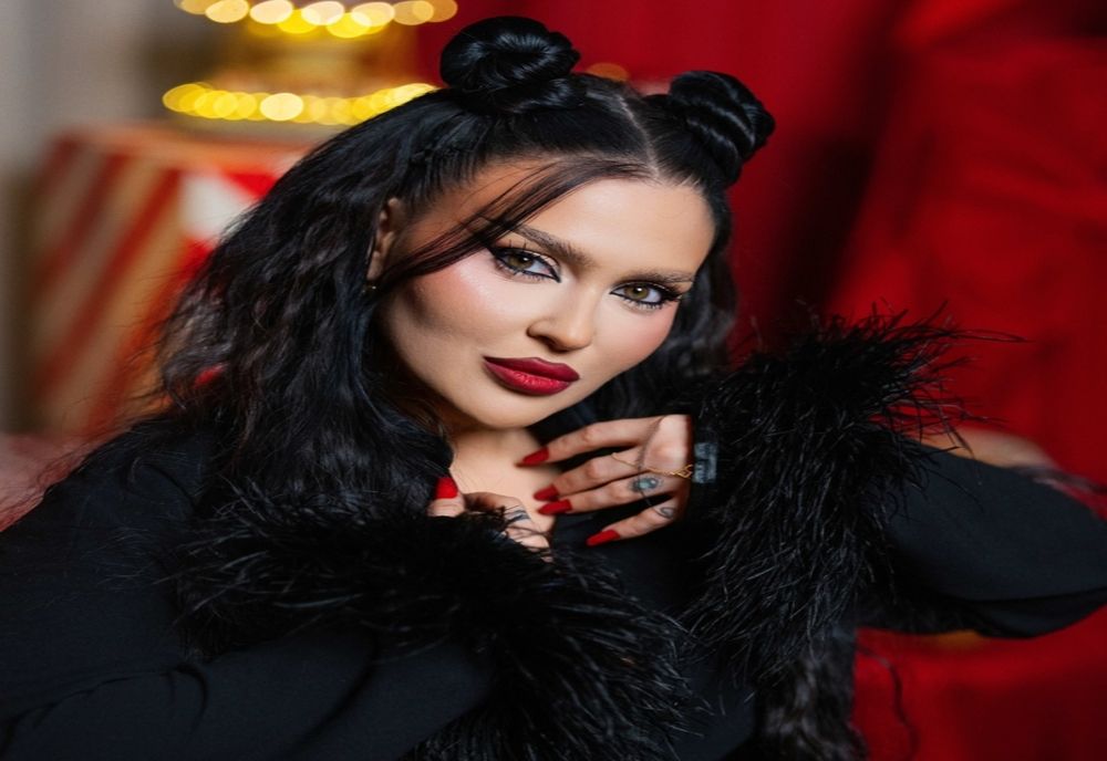 Cum arată Oana Radu după doi ani în care nu a ținut dietă și nu a făcut sport: „M-am îngrășat? Nicio problemă!”