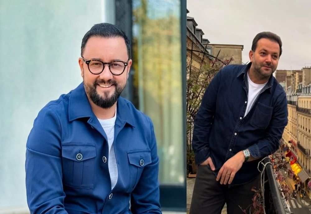 Mihai Morar spune adevărul despre venirea lui Cătălin Măruță la Radio ZU