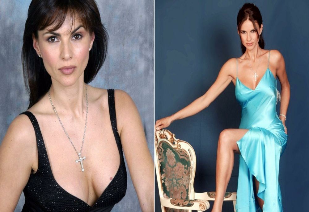 Ramona Bădescu a dezvăluit ce bea după mesele copioase. Trucul care o ajută cu digestia