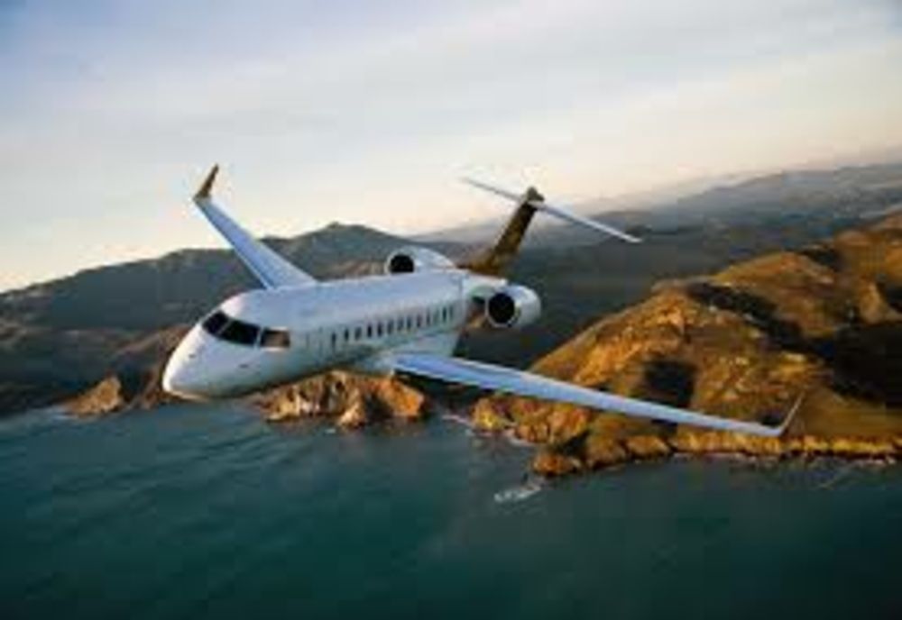 Care sunt trendurile în vacanțele din 2026