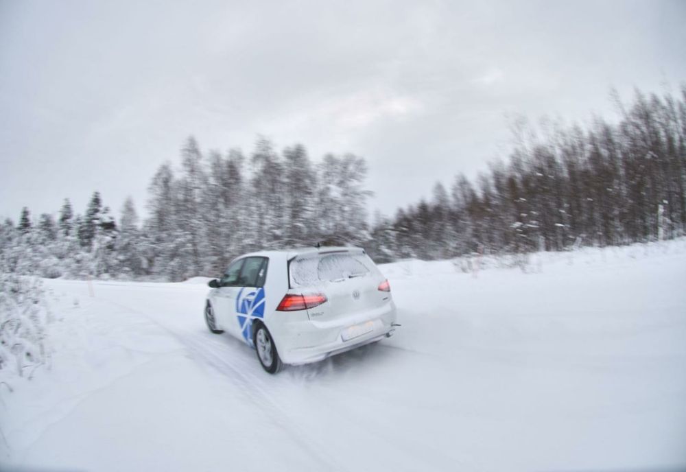 Semne că trebuie să schimbați anvelopele și pașii pe care trebuie să îi urmați
