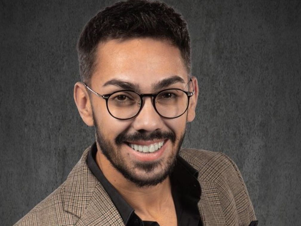 Armin Nicoară deține un apartament la Dubai