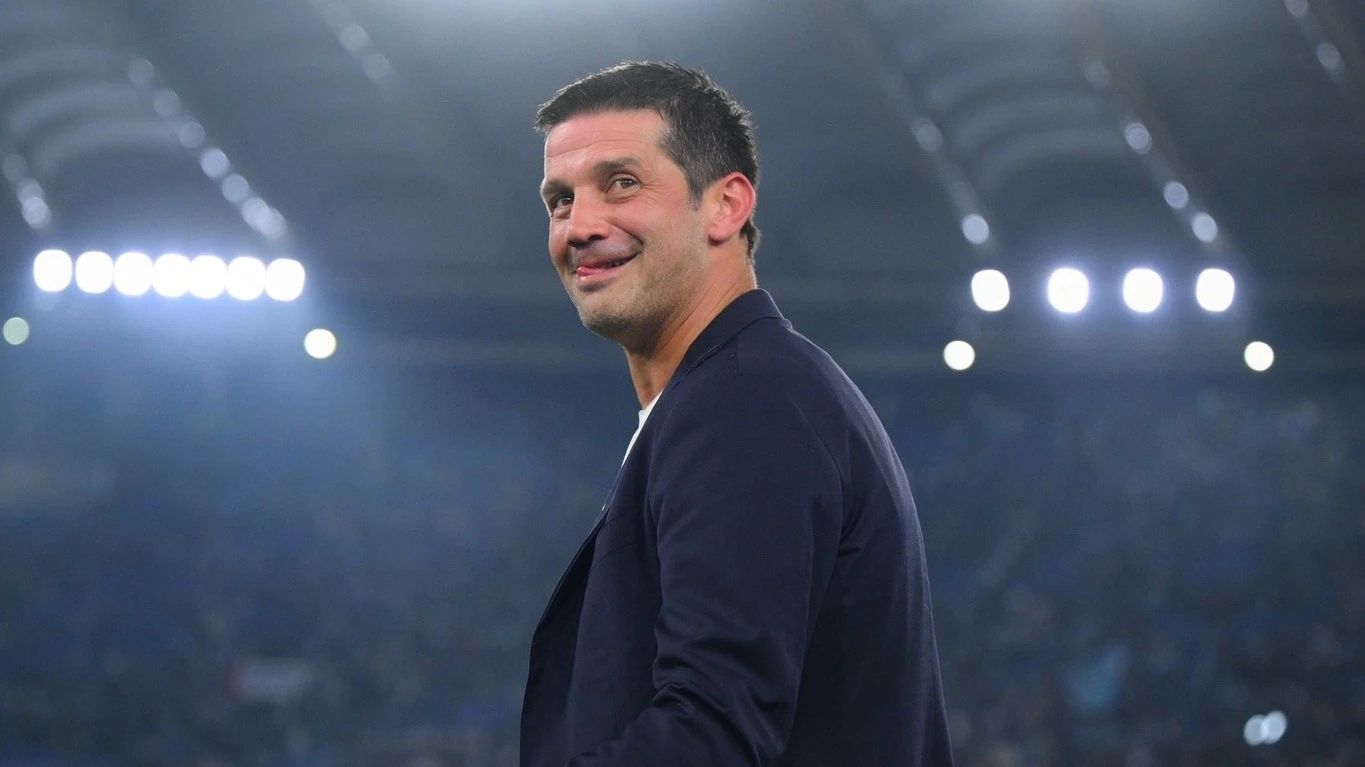 Cristi Chivu