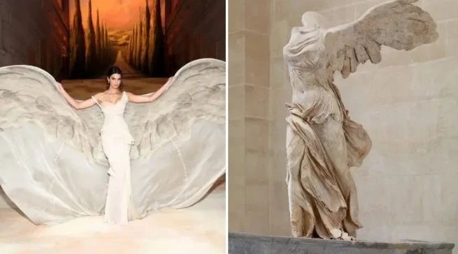 MET GALA 2026