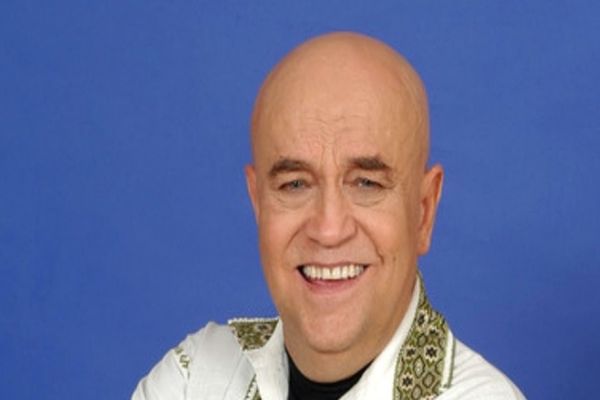 Benone Sinulescu a murit! Artistul avea 84 de ani! Decesul ar fi survenit din cauza unei pneumonii