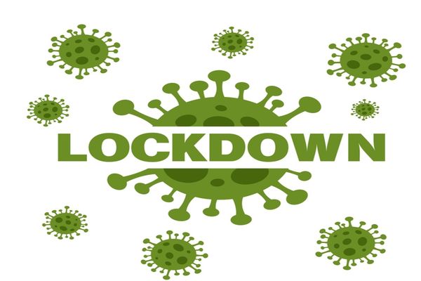 Carantină totală în Austria timp de 3 săptămâni