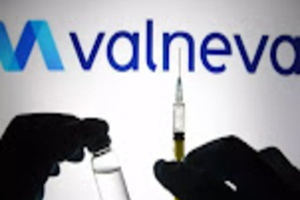 PRIMUL VACCIN cu VIRUS INACTIVAT, testat clinic în Europa! Ce companie va obține un contract de la Uniunea Europeană