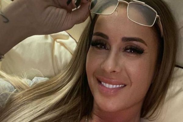 Marele mister pe care Ana Maria Prodan este pe cale să îl descopere: „Lipsește o piesă din puzzle”