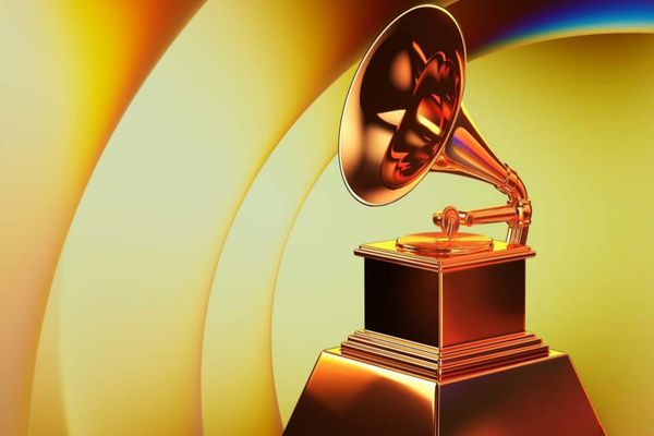Nominalizări Premiile Grammy. Cine sunt favoriții din 2022
