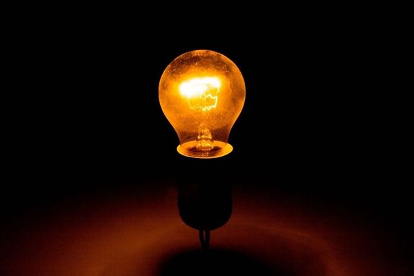 Cât de real e scenariul unei pene de curent globale - ADEVĂRUL despre un BLACKOUT în Europa