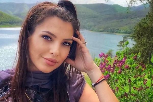 Celia se retrage din muzică