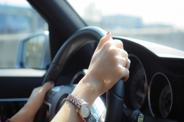 Mare atenție, șoferi! Se schimbă Codul Rutier: Veți putea fi sancționați dur pentru aceste lucruri