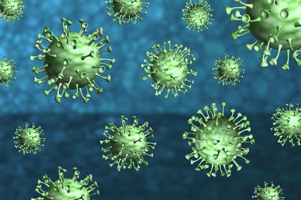 CNSU, în ședință: Propuneri de RELAXĂRI ale restricțiilor pentru vaccinați în luna decembrie 