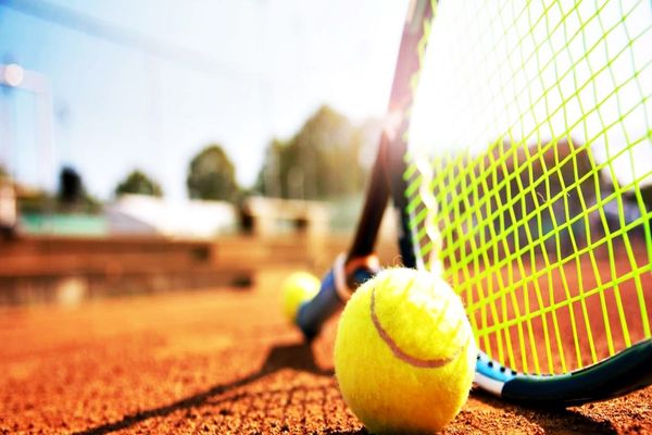 Australian Open se poate desfăşura cu tribunele pline în 2022