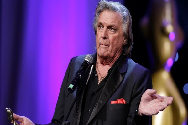 Care este cel mai mare regret al marelui actor Florin Piersic