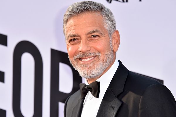 George Clooney a refuzat 35 de milioane de dolari pentru o singură zi de muncă. Care este motivul