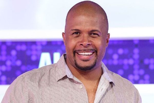 Povestea cutremurătoare a lui Cabral: „Așa lipsă de bulan încât să te naști în România”